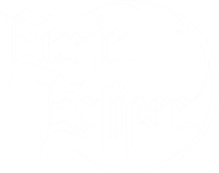 Eerie Eclipse Logo
